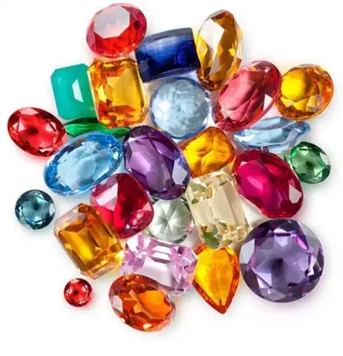 شارژ هدیه 5 تومنی|کارت هدیه و تخفیف|تهران, سنائی|دیوار