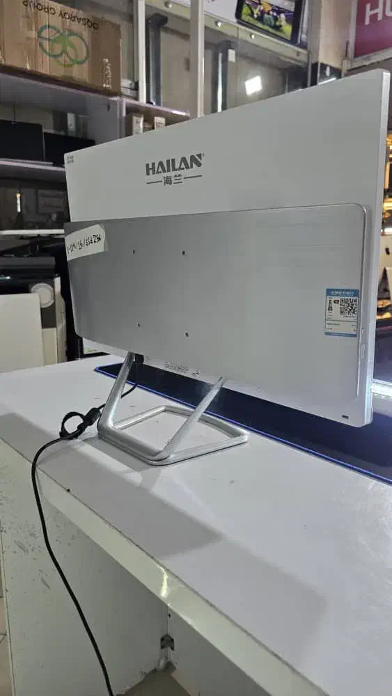 کامپیوتر های  **آکبند**|رایانه رومیزی|کرمان, |دیوار