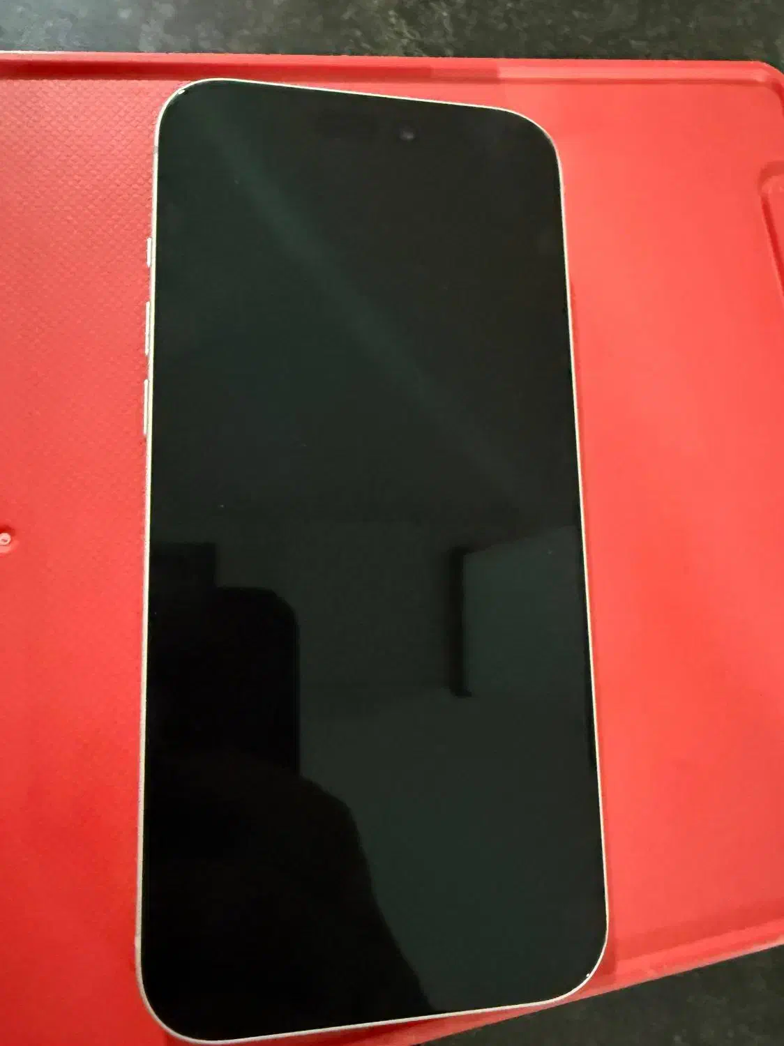 آیفون17پرومکس|موبایل|هرسین, |دیوار