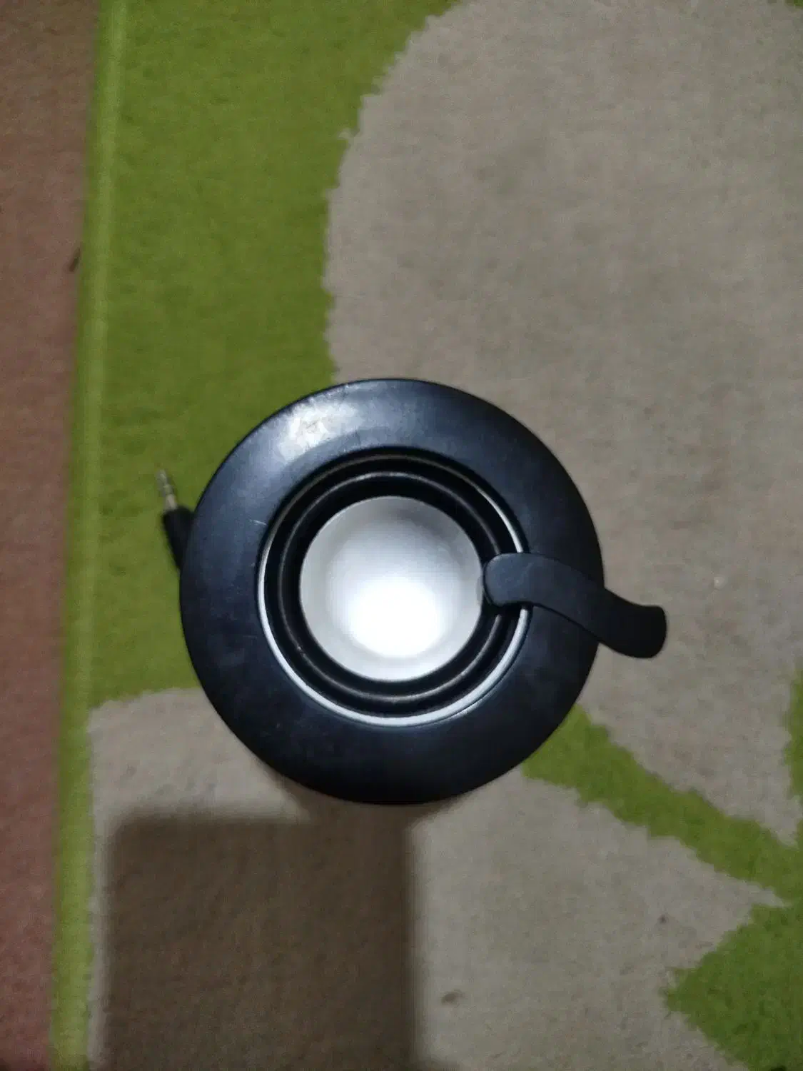 بلندگو|پخشکننده همراه|نورآباد, |دیوار