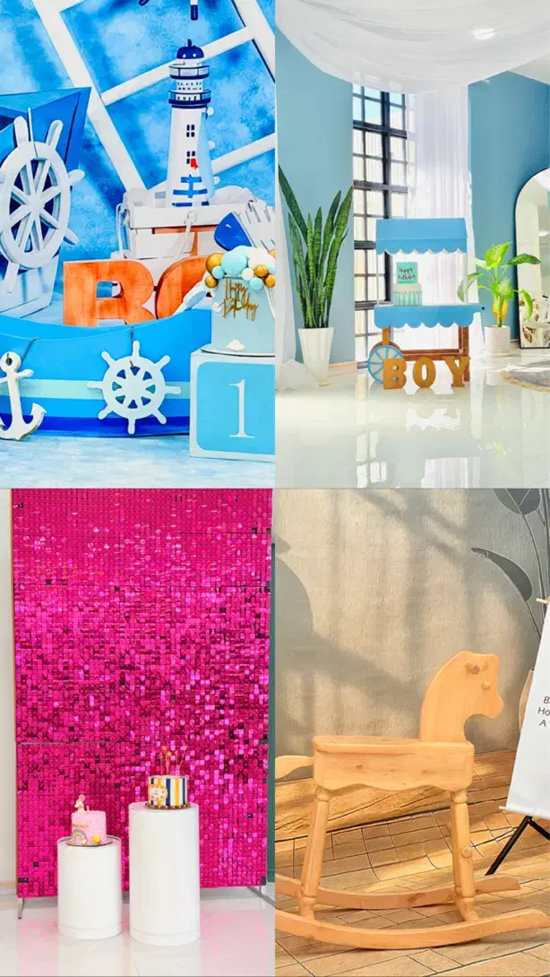 استودیو فیلم و عکس تشریفات|خدمات پذیرایی، مراسم|اهواز, پادادشهر|دیوار