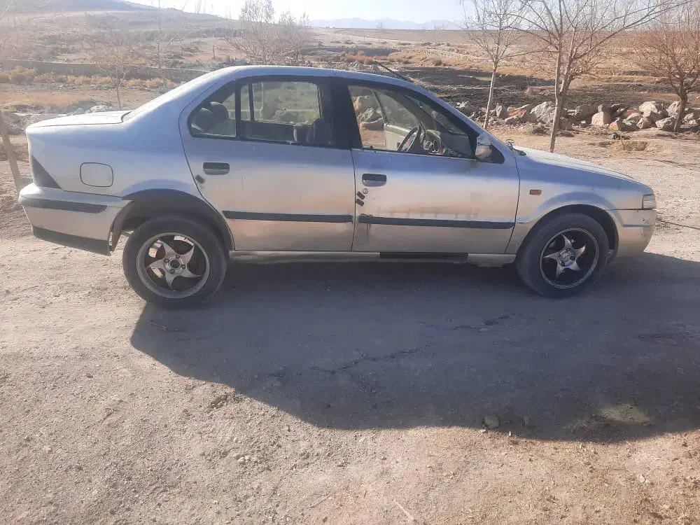 لوازم یدکی|قطعات یدکی و لوازم جانبی|شهرکرد, |دیوار