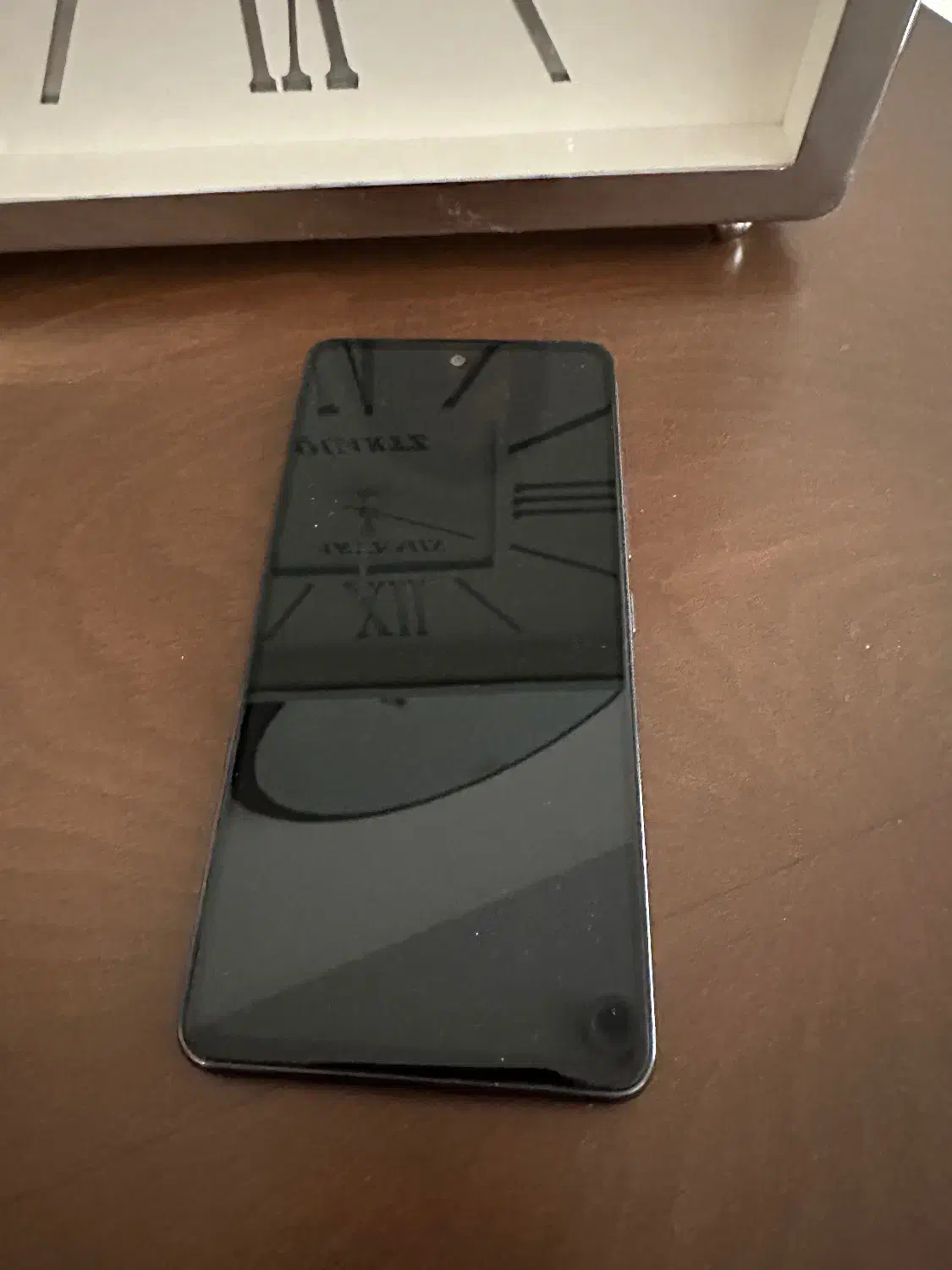 گلکسی a53|موبایل|کرج, عظیمیه|دیوار