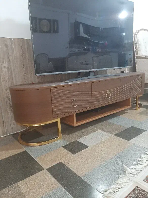 میز تی وی|میز تلویزیون|اسلامآباد غرب, |دیوار