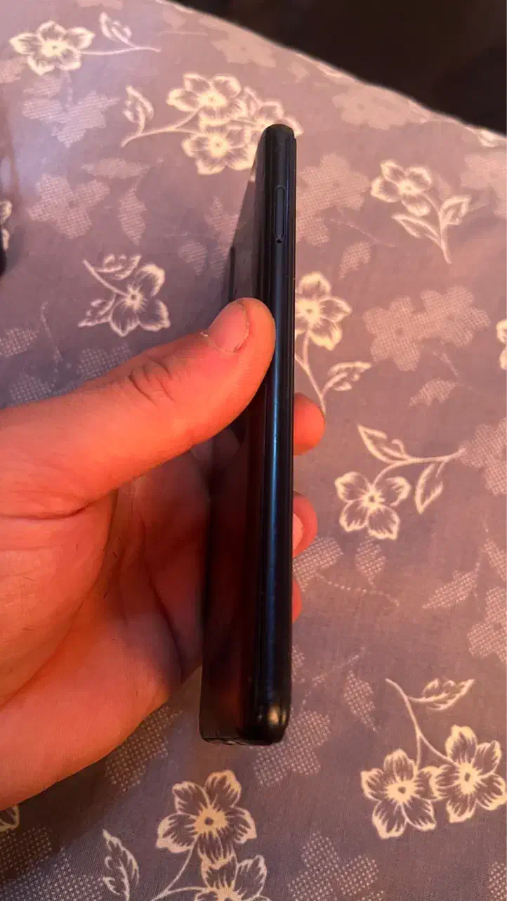 سامسونگ a 21s|موبایل|مشهد, آبکوه|دیوار