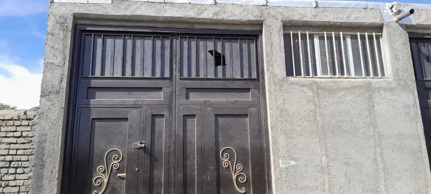 اجاره سوله|اجارهٔ دفتر صنعتی، کشاورزی، تجاری|ملایر, |دیوار