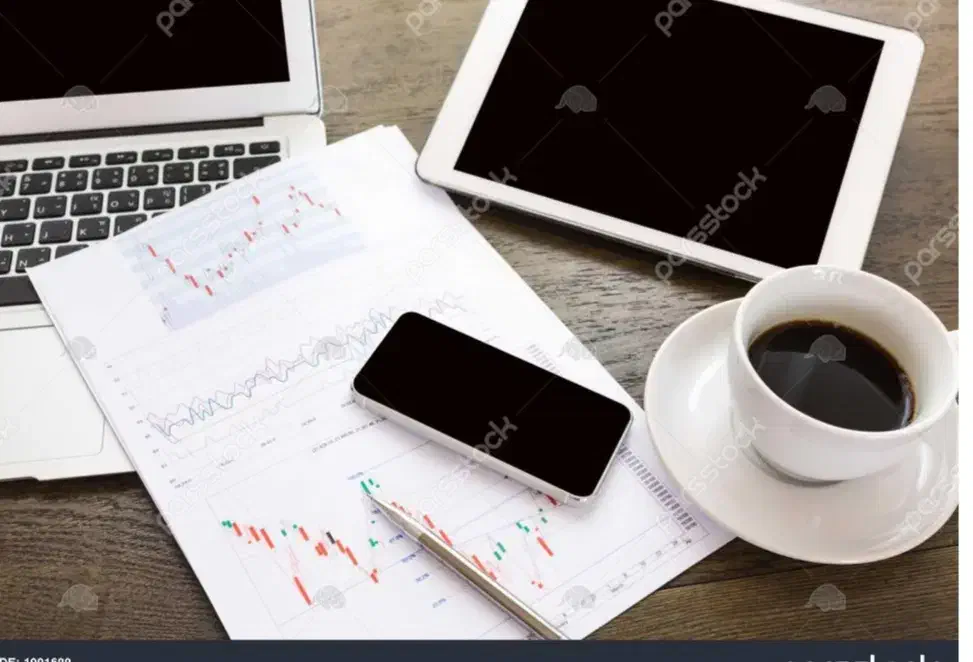 انجام خدمات دانش آموزی با قیمت مناسب|خدمات آموزشی|ارومیه, |دیوار