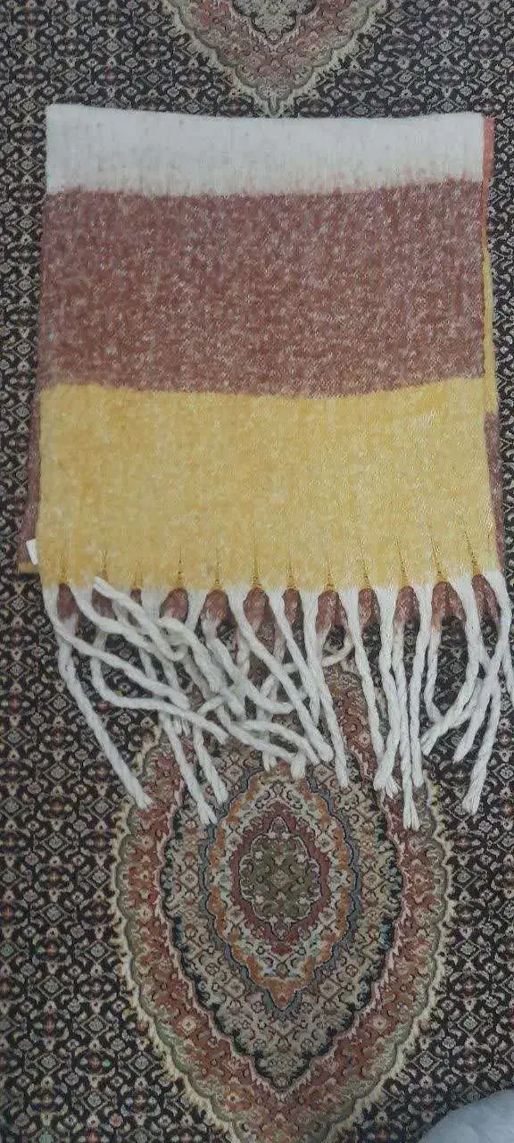 کت جین|لباس|تهران, دکتر هوشیار|دیوار