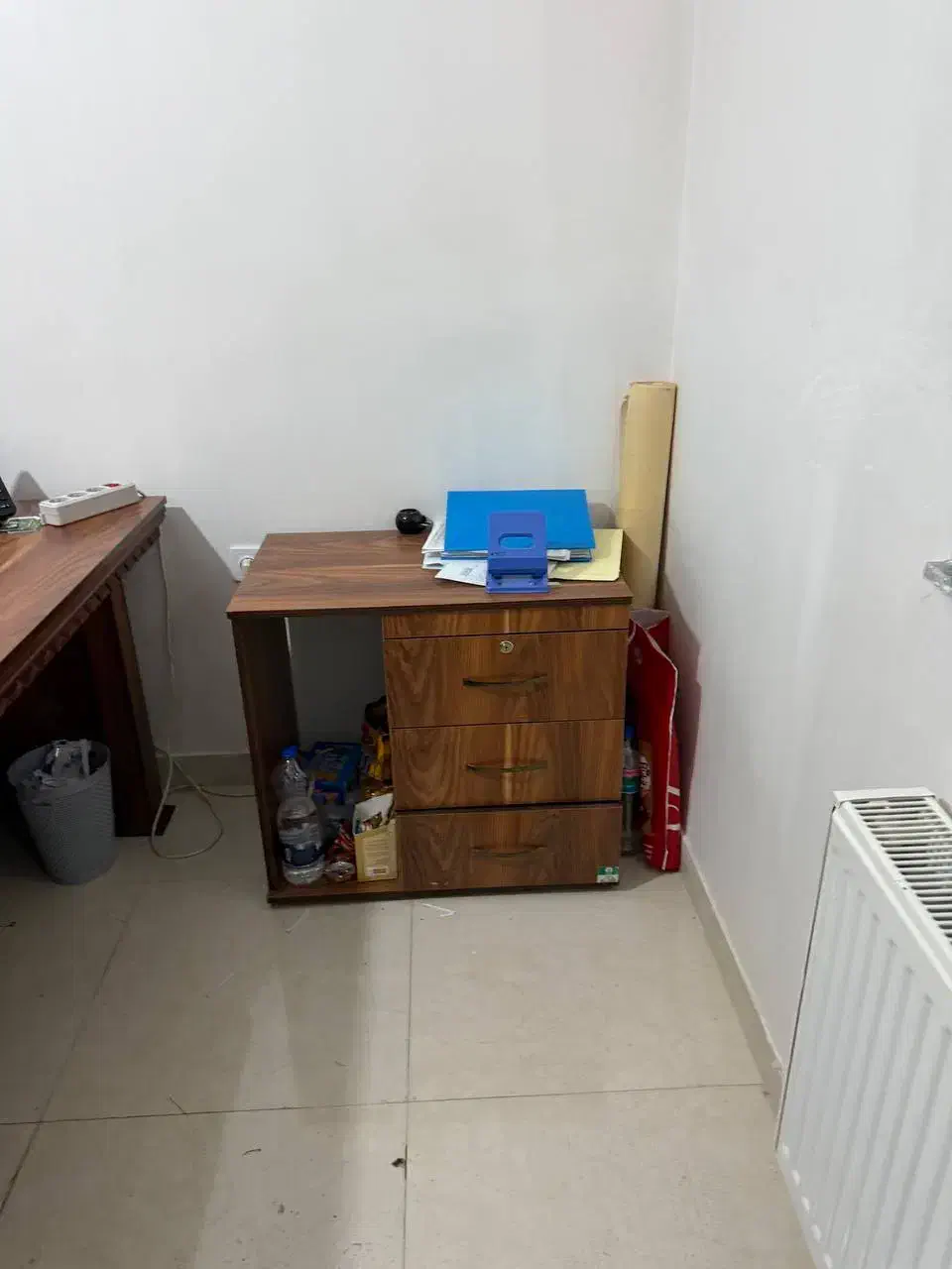 مبلمان اداری|مبلمان اداری|اردبیل, |دیوار