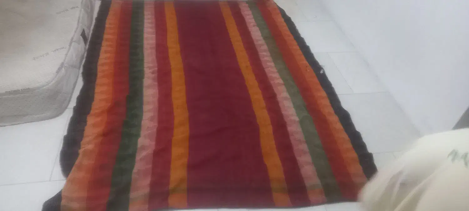 جاجیم|گلیم، جاجیم، گبه|شیراز, عادل آباد|دیوار