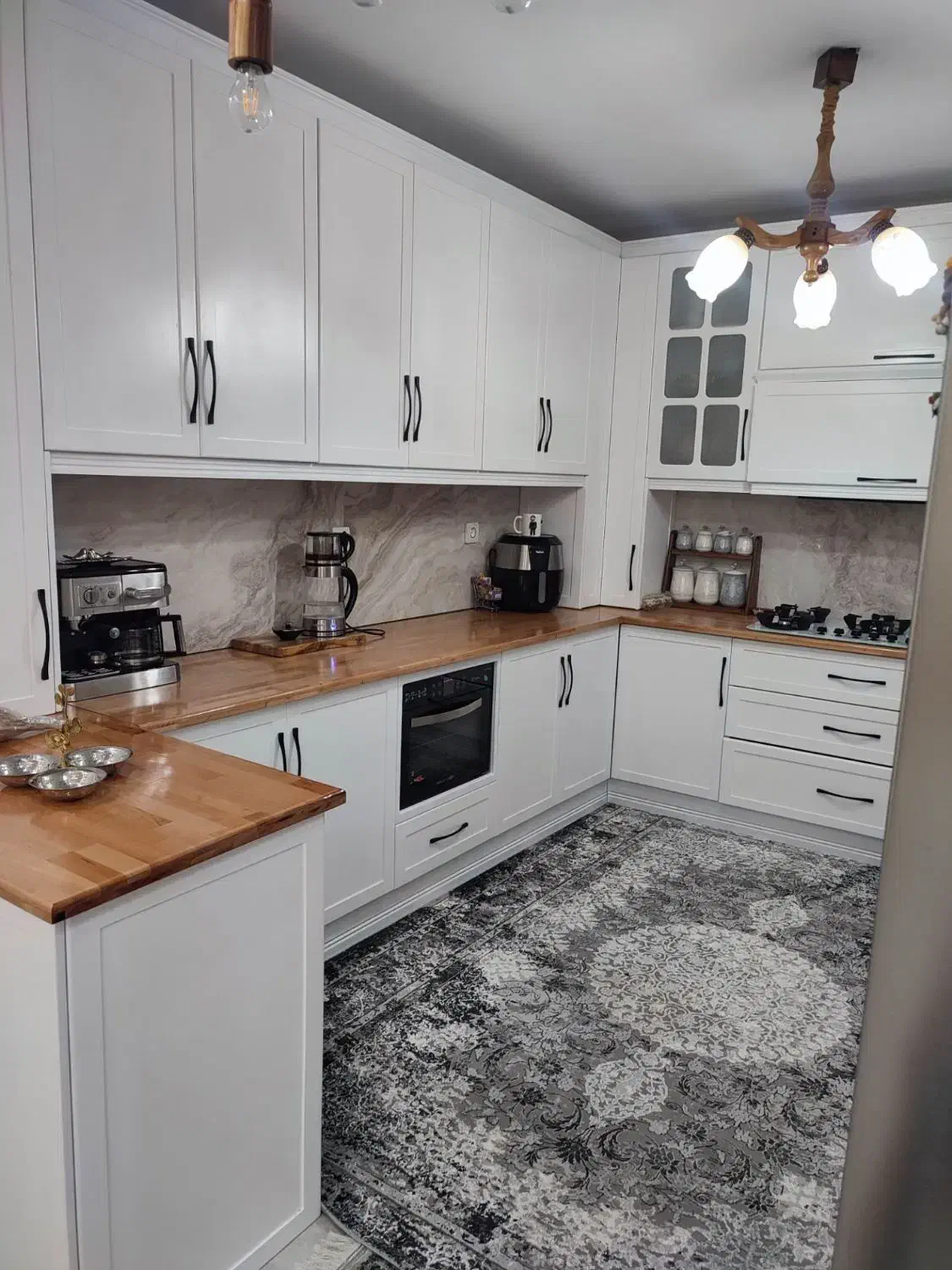 فرش|فرش|پاکدشت, پاکدشت (مامازند)|دیوار