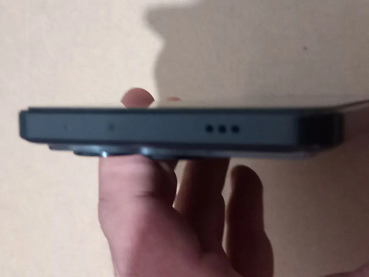 poco x6pro 256|موبایل|خرم‌آباد, |دیوار