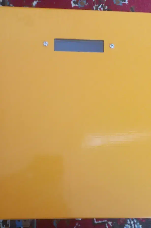 پنل خورشیدی|عمدهفروشی|نقده, |دیوار