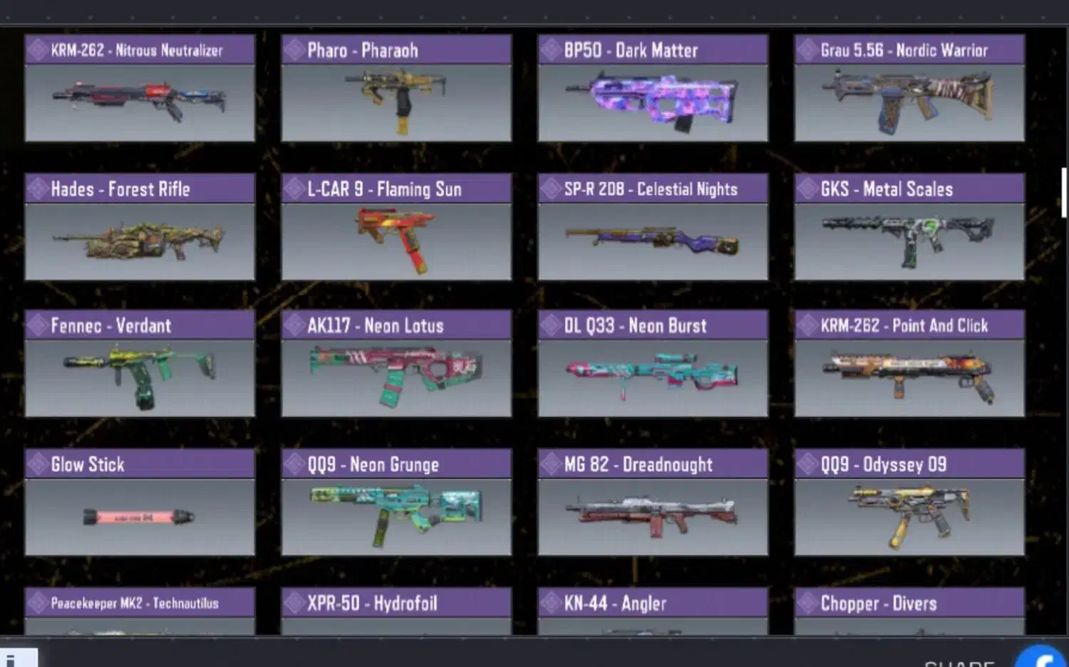 اکانت کالاف قدیمی|کنسول، بازی ویدئویی و آنلاین|ایوان, |دیوار