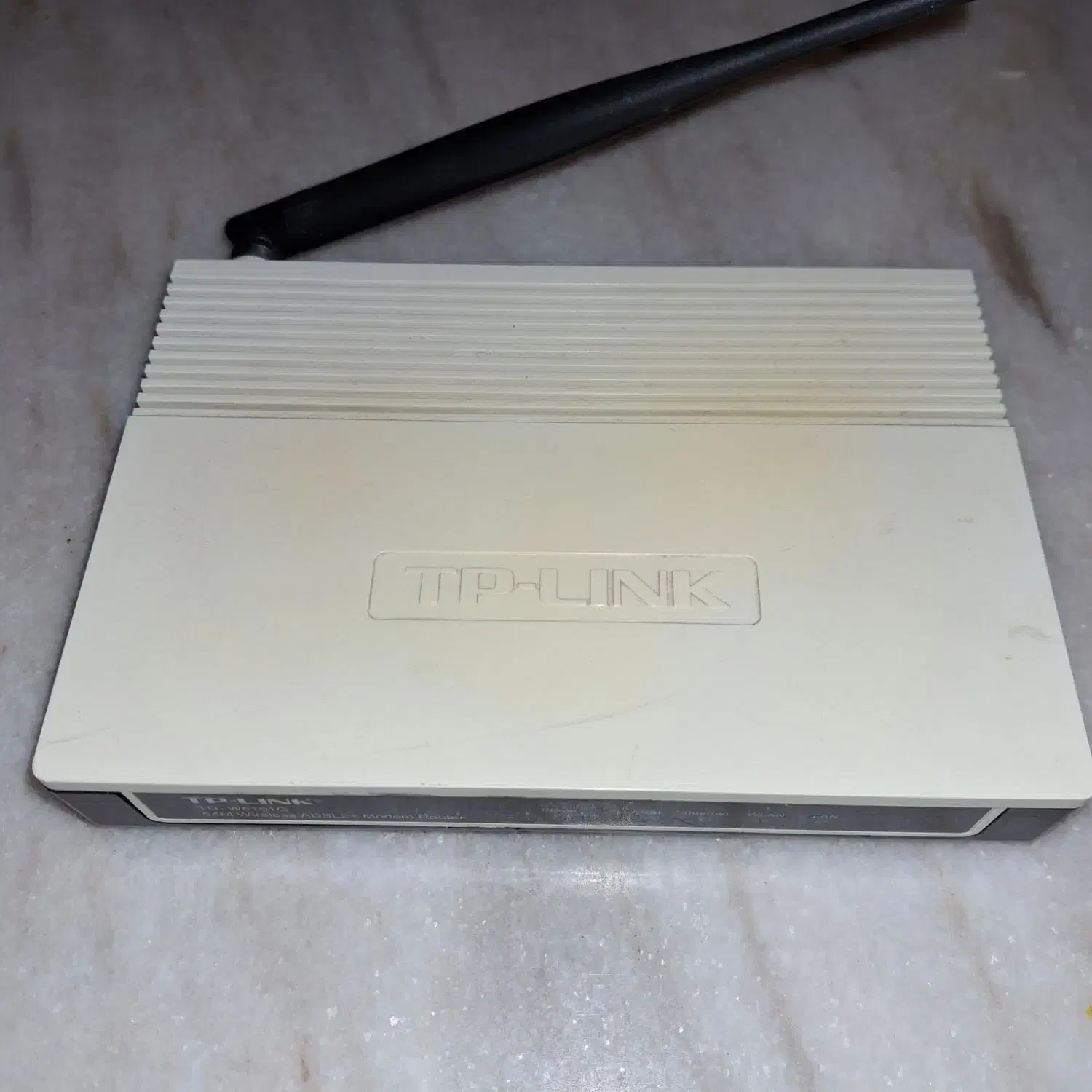 مودم تی پی لینک|مودم و تجهیزات شبکه|تبریز, |دیوار