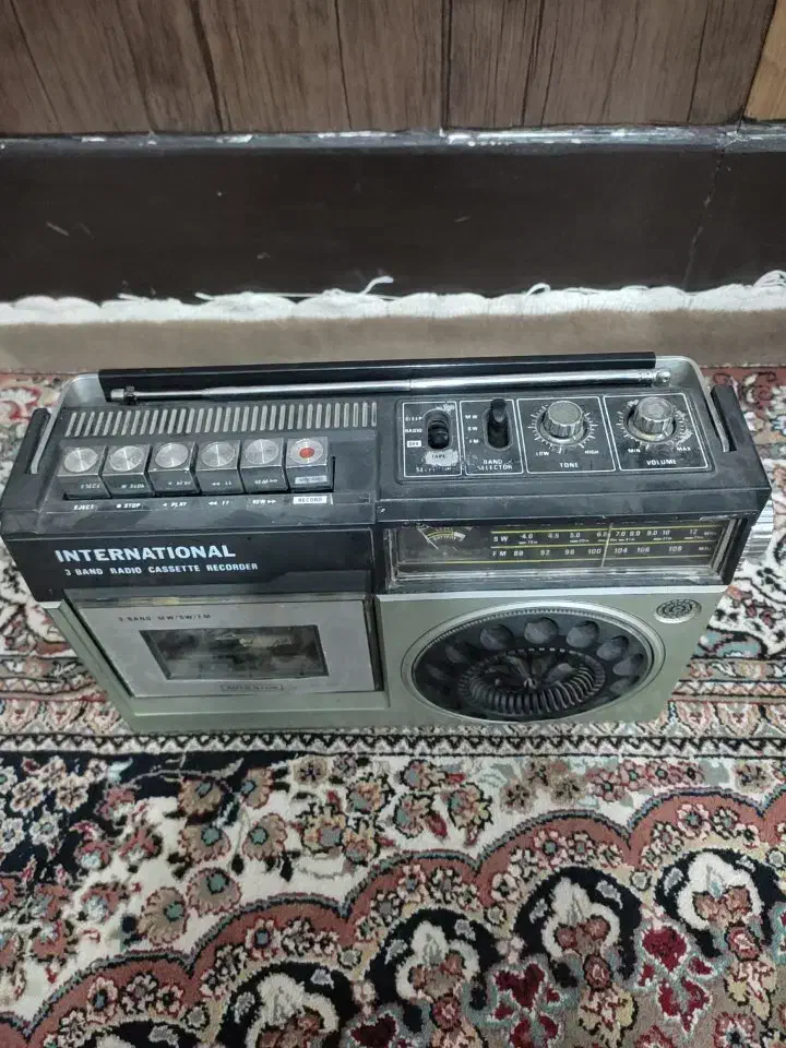 ظبط قدیمی|کلکسیون اشیاء عتیقه|تربت جام, یحیی آباد|دیوار