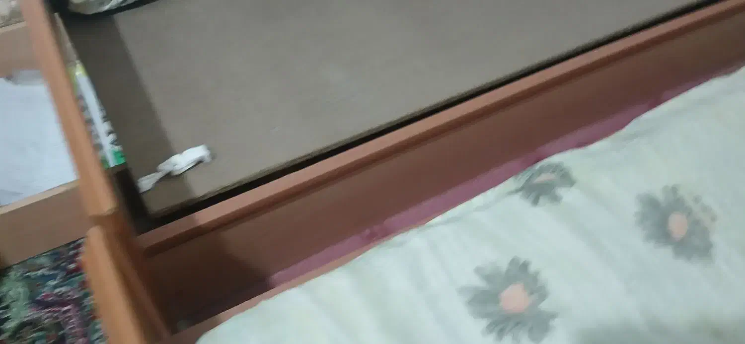 تخت خواب|تخت و سرویس خواب|خرم‌آباد, |دیوار