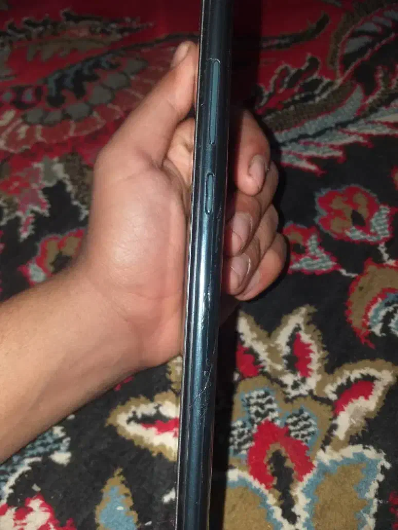 گوشی شیائومی نوت ۹|موبایل|خرمشهر, |دیوار