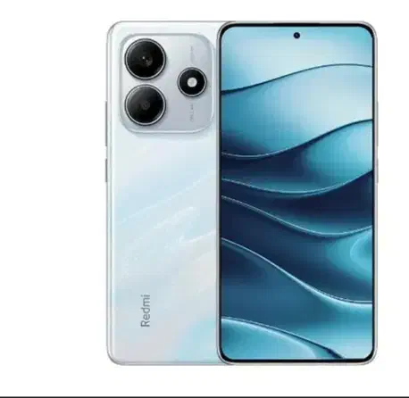 نوت ۱۴ شیاومی|موبایل|همدان, |دیوار