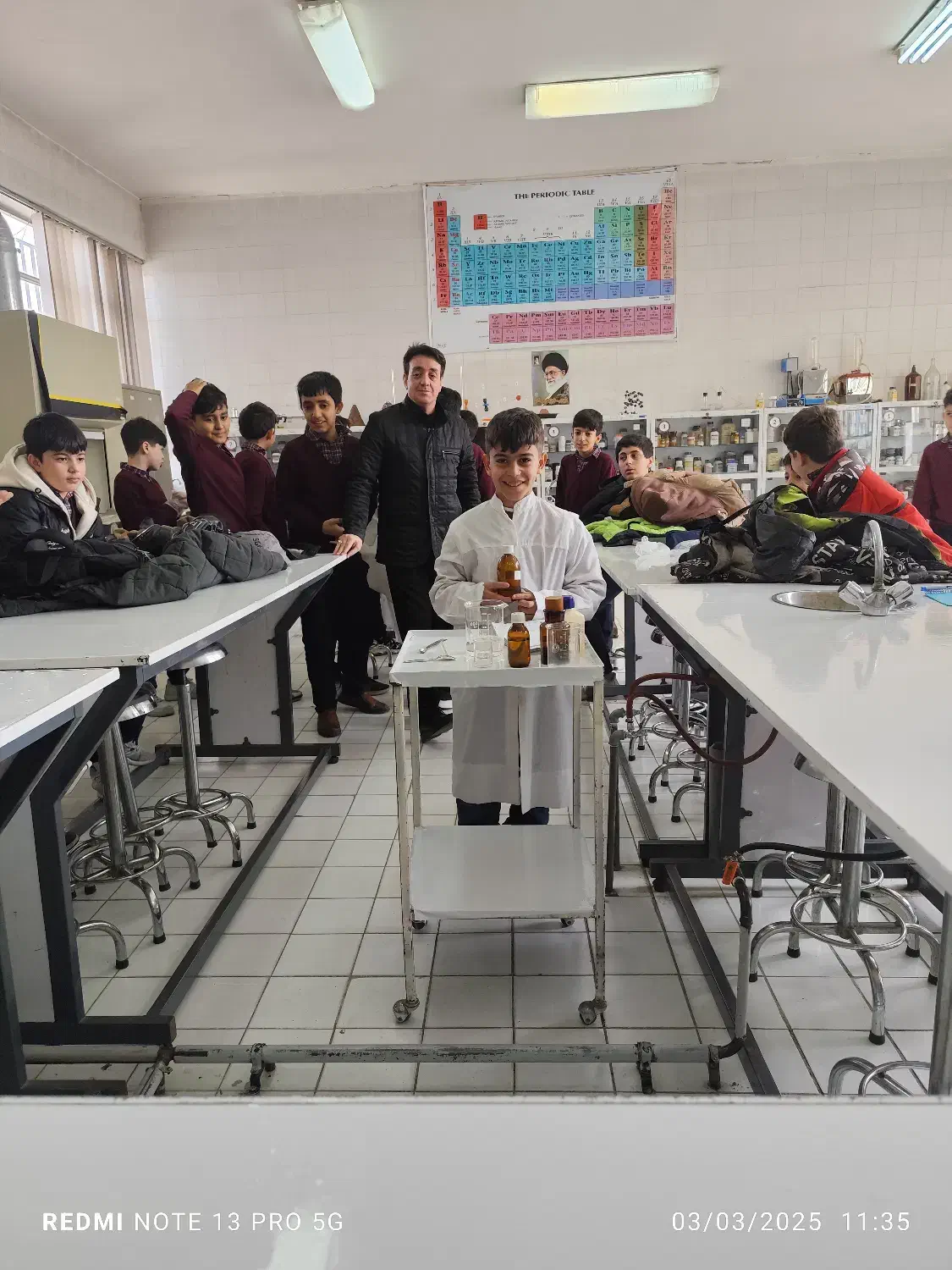 معلم خصوصی|خدمات آموزشی|میاندوآب, |دیوار