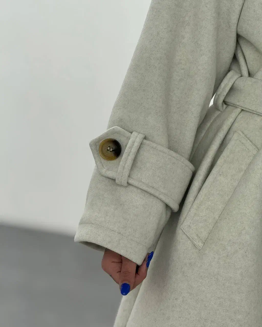 چرخکار ـ خیاط|استخدام صنعتی، فنی، مهندسی|نظرآباد, رسالت|دیوار