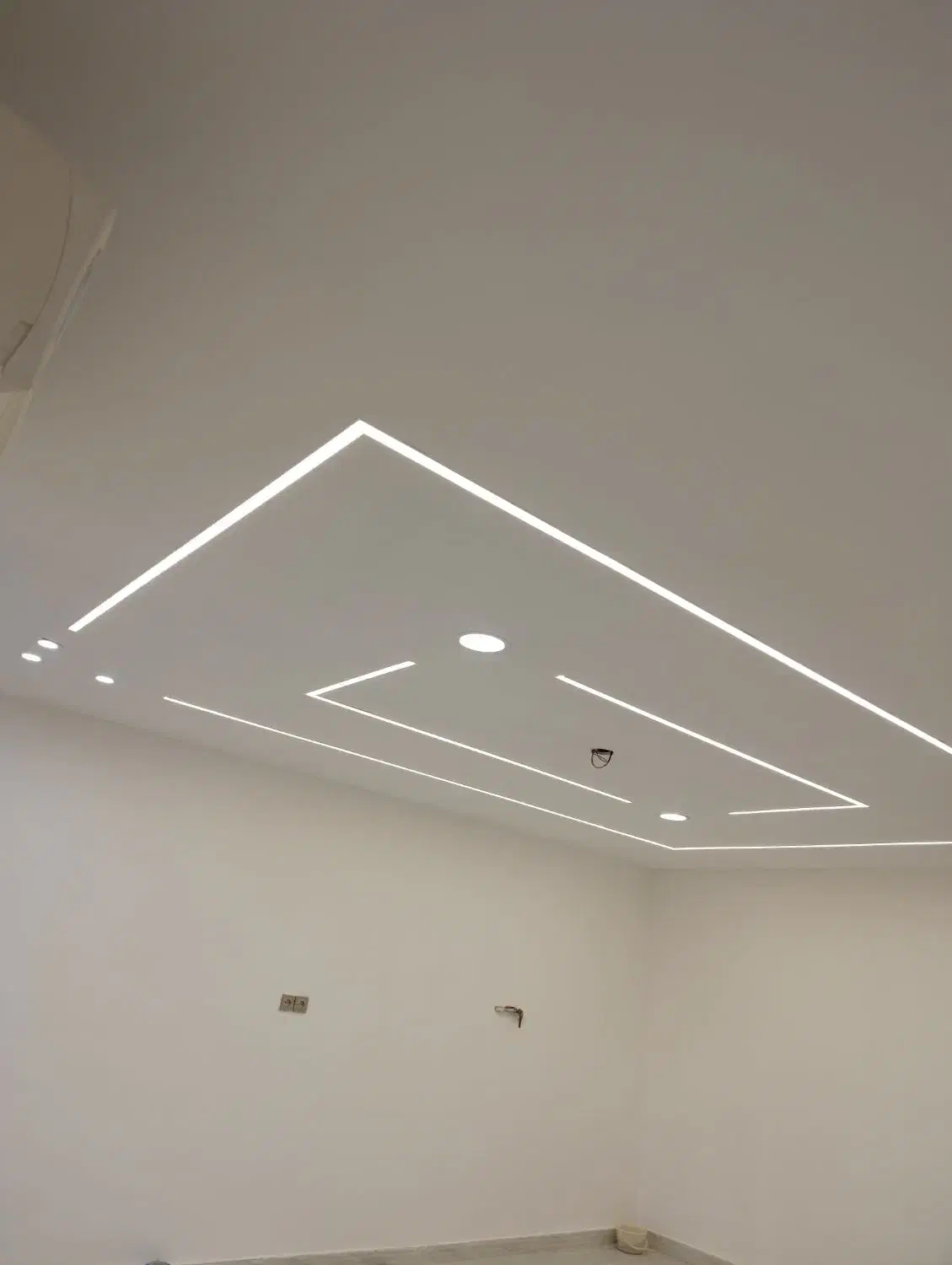 برقکاری ساختمان|خدمات پیشه و مهارت|شوشتر, |دیوار