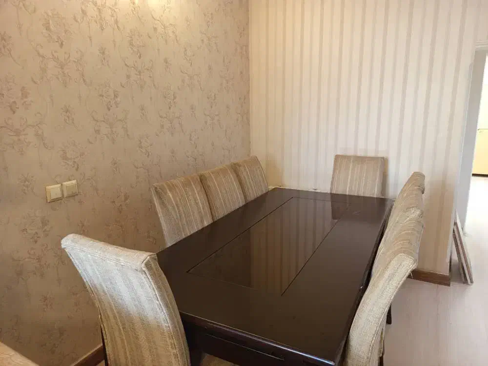 مبلمان خانگی|مبلمان خانگی و میز عسلی|فردیس, نگارستان|دیوار