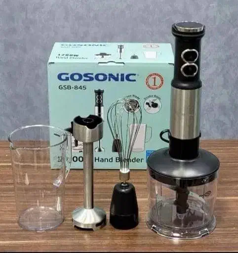 گوشکوب برقی|خردکن، آسیاب، غذاساز|تهران, شوش (باغ آذری)|دیوار