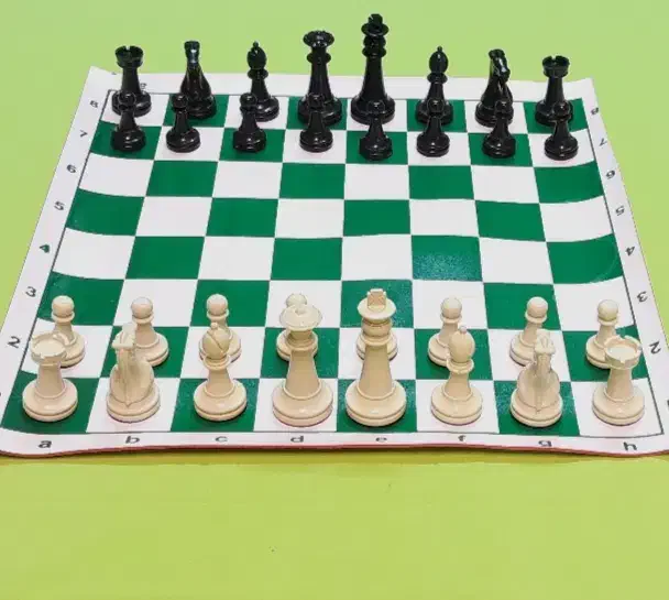 شطرنج|اسباب‌‌بازی|جم, |دیوار