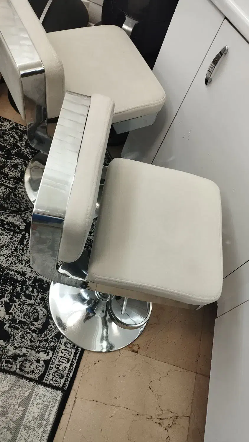 صندلی اپن|صندلی و نیمکت|تهران, شهرک فرهنگیان|دیوار