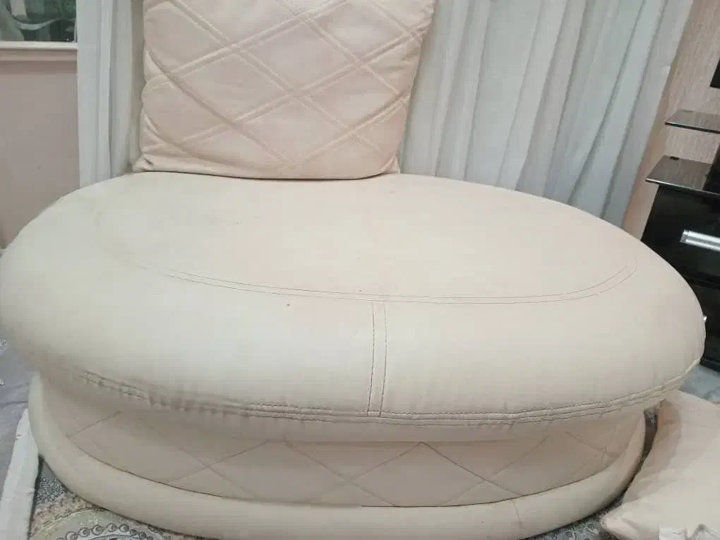 مبل|مبلمان خانگی و میز عسلی|زنجان, |دیوار