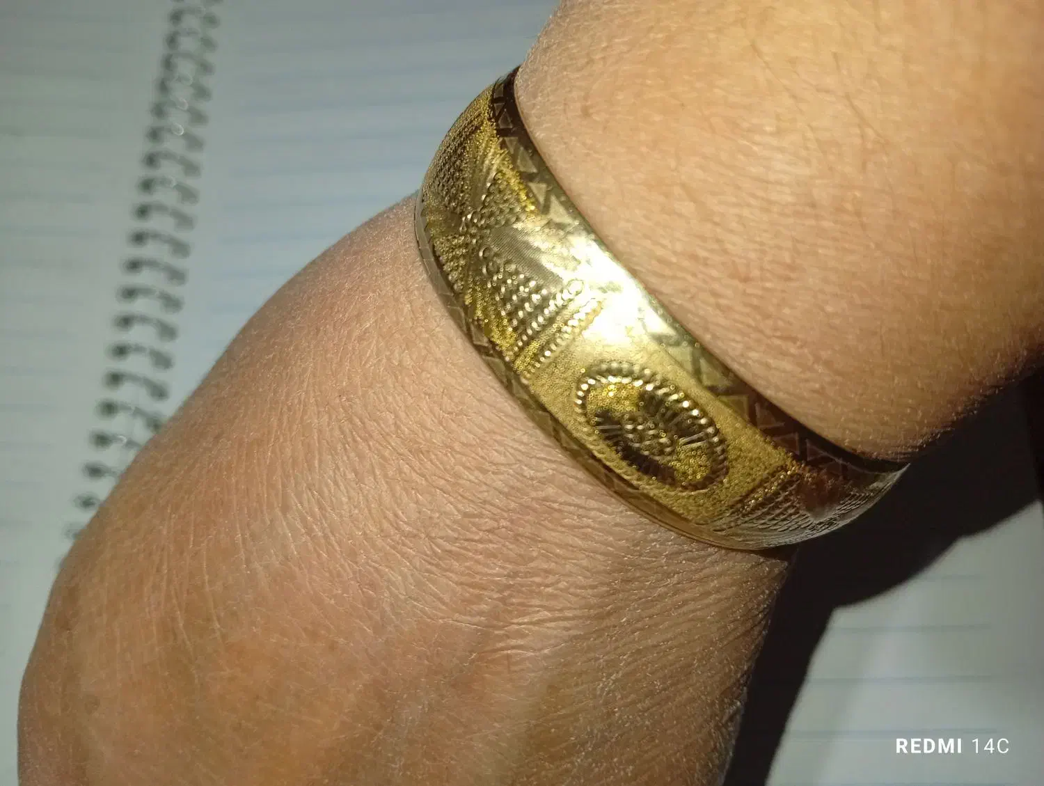 النگو طلا|جواهرات|تربت جام, المهدی|دیوار