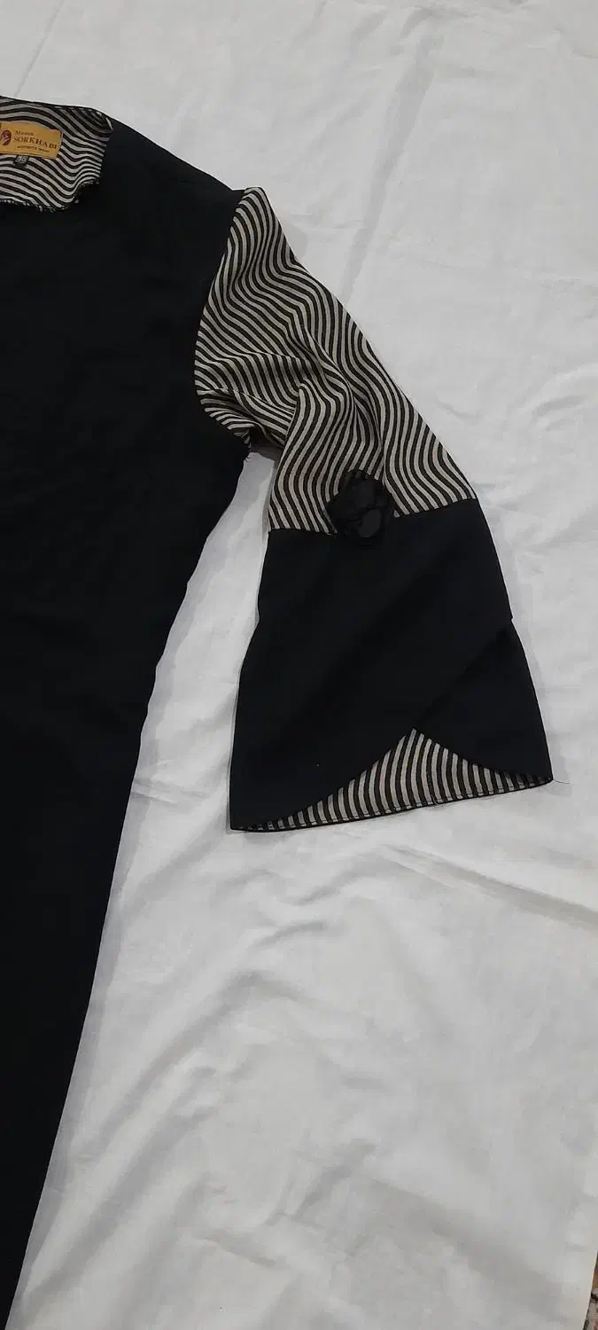 رسمی|لباس|زابل, |دیوار