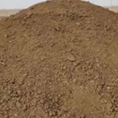 کود حیوانی|گل و گیاه طبیعی|شوشتر, |دیوار