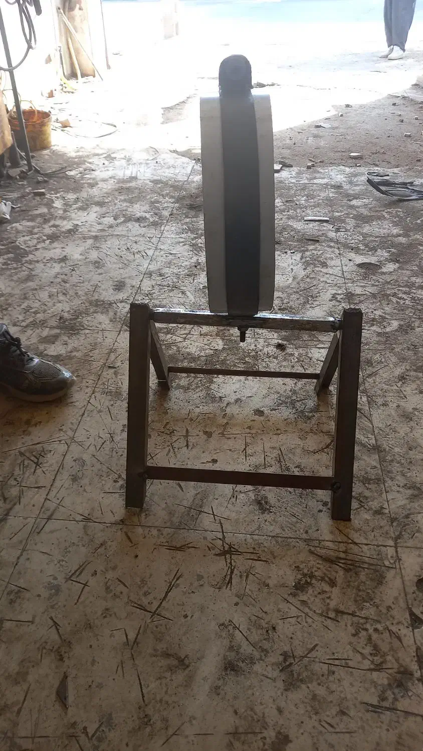 جوشکاری سیار|خدمات پیشه و مهارت|میاندوآب, |دیوار