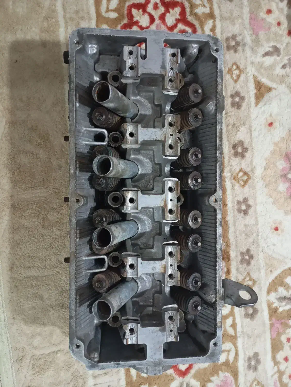 سرسلند|قطعات یدکی و لوازم جانبی|قشم, |دیوار