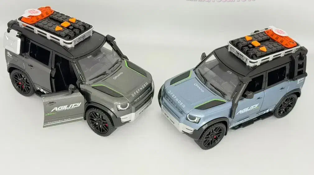 ماشین و موتور های دلبرمون|اسباب‌‌بازی|صدرا-فارس, فاز ۱|دیوار