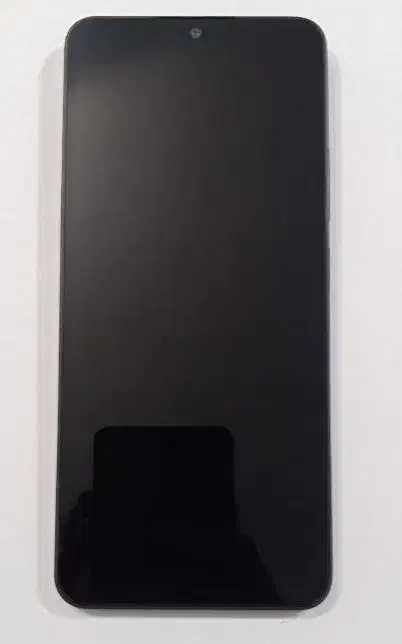 گوشی ردمی c14|موبایل|رشت, کوی مهر|دیوار