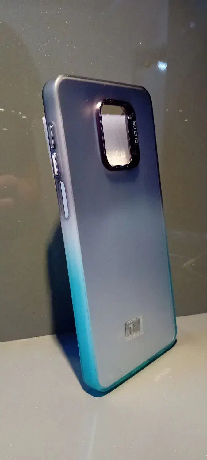 قاب not9s|لوازم جانبی موبایل و تبلت|نیشابور, بنیاد شهید|دیوار