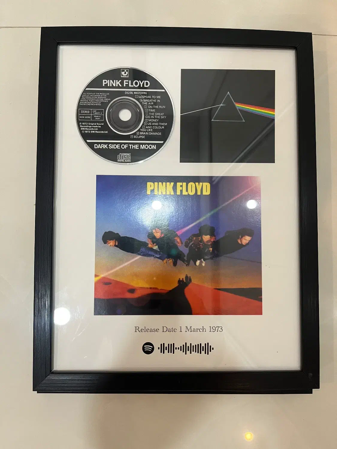 تابلو|تابلو، نقاشی، عکس|ساوه, |دیوار