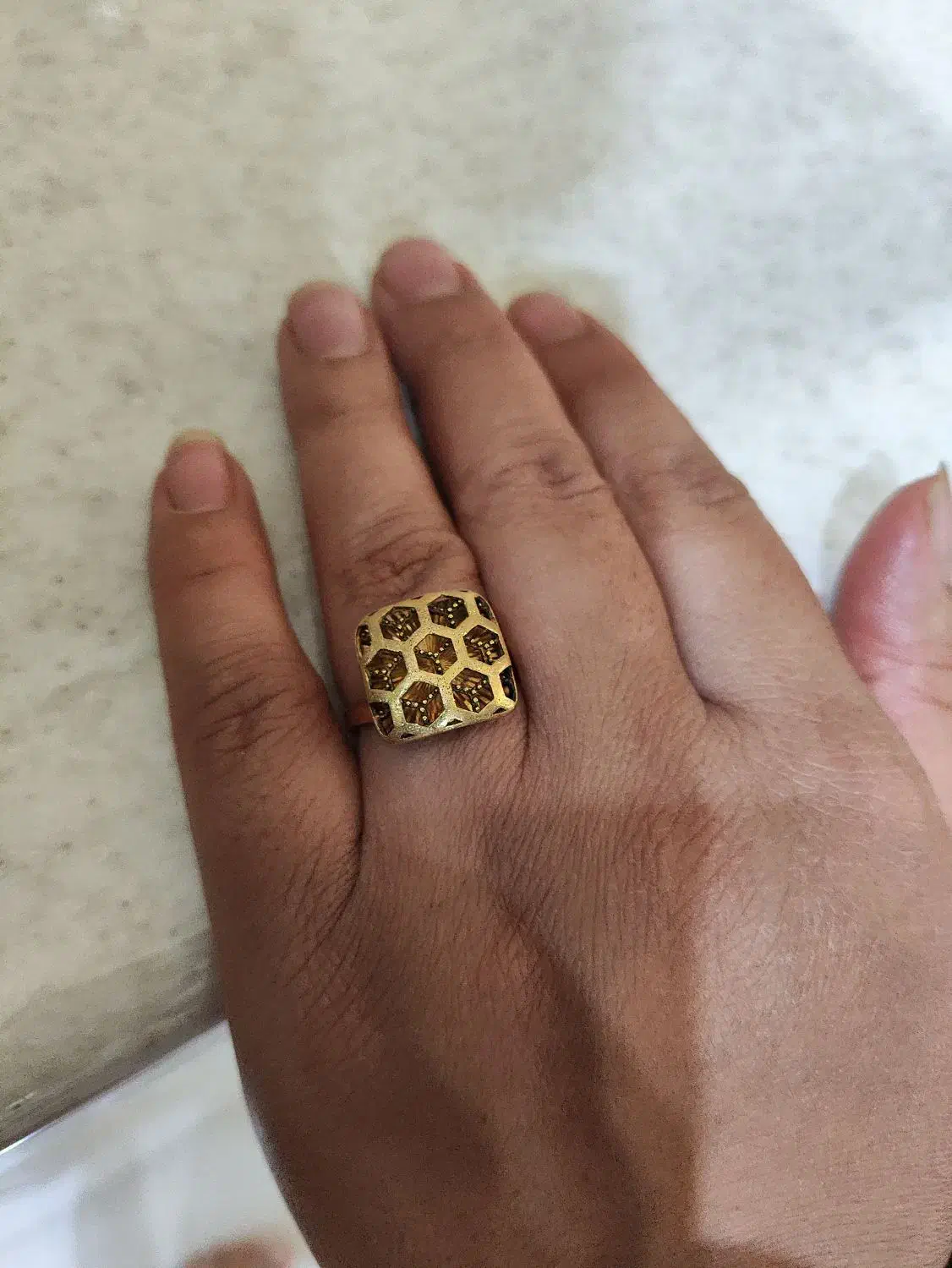 طلای بدون اجرت|جواهرات|اراک, |دیوار