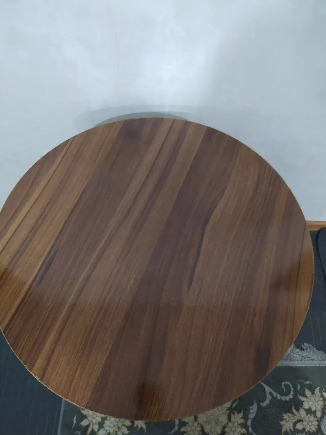 میزوترمه ی شب یلدا|مبلمان خانگی و میز عسلی|خورموج, |دیوار