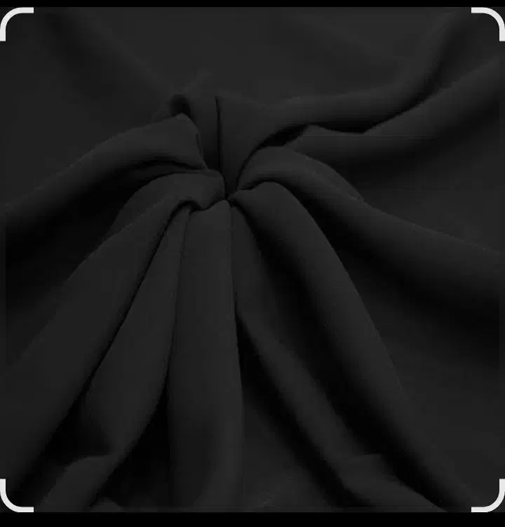 چادرمشکی|لباس|مشهد, طبرسی شمالی|دیوار