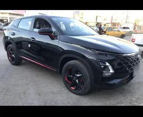 فروش نقدی خودرو|خودرو سواری و وانت|بوشهر, |دیوار