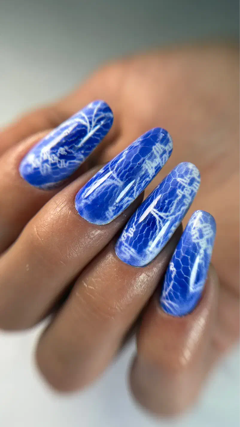 اموزش کاشت ناخن|خدمات آموزشی|کرج, گوهردشت|دیوار