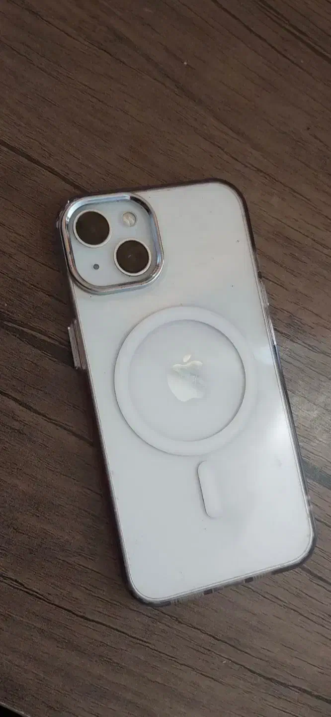 ایفون ۱۳|موبایل|سبزوار, پاسداران|دیوار