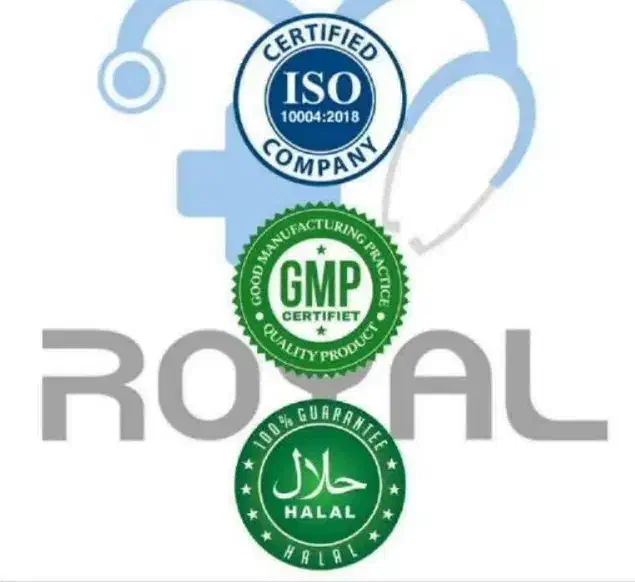 رها شو ( راه رهایی به زندگی جدید)|فعالیت داوطلبانه|تبریز, |دیوار