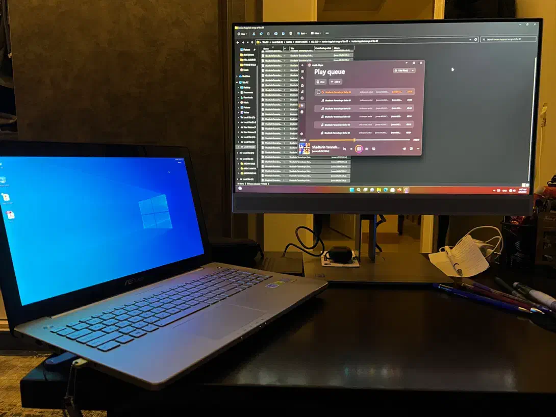 استخدام نیروی خانم جهت انجام امور دفتری و حسابداری|استخدام اداری و مدیریت|خمینی‌شهر, |دیوار