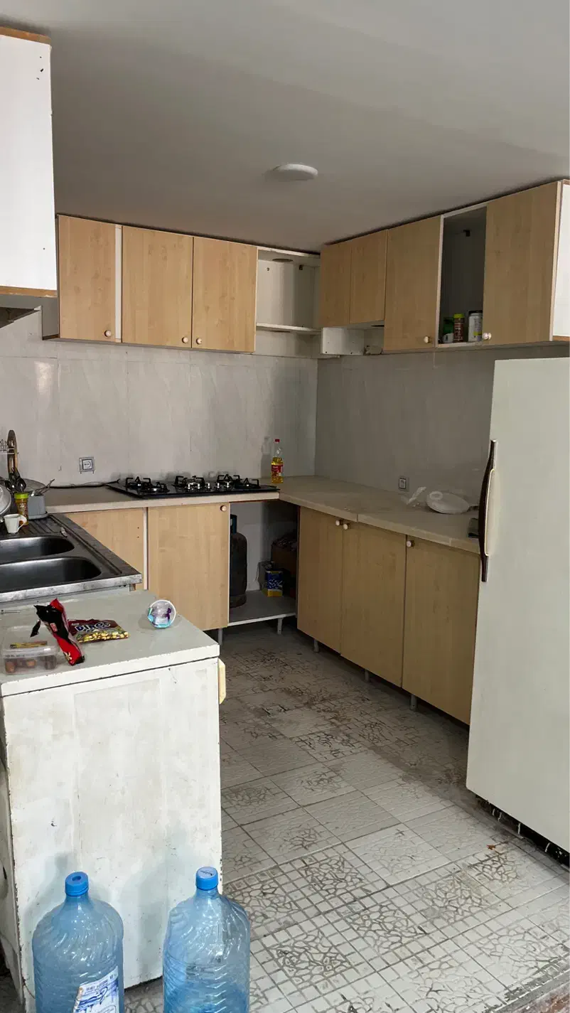 خانه ویلایی قشم روستای کوویی|فروش خانه و ویلا|قشم, |دیوار