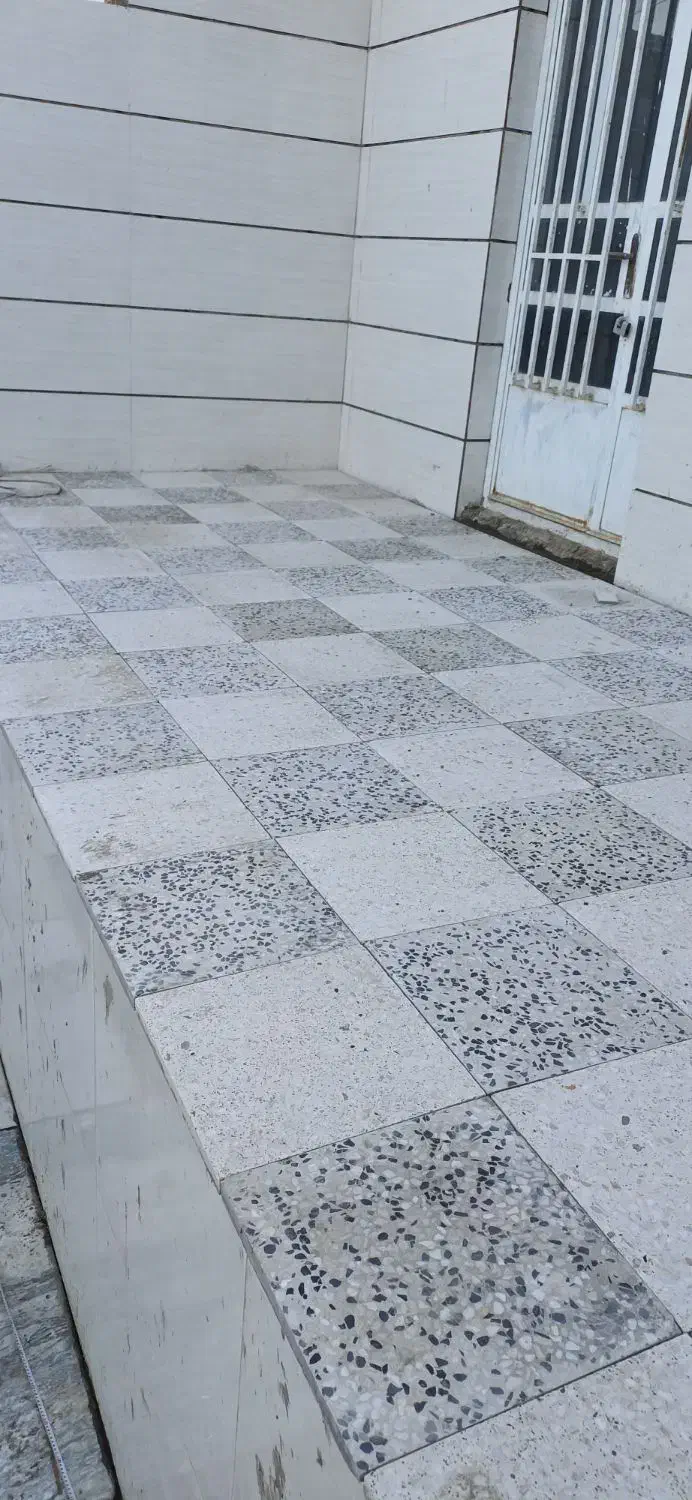 بنا|خدمات پیشه و مهارت|شیروان (لرستان), |دیوار